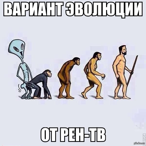 ���������� #2306090