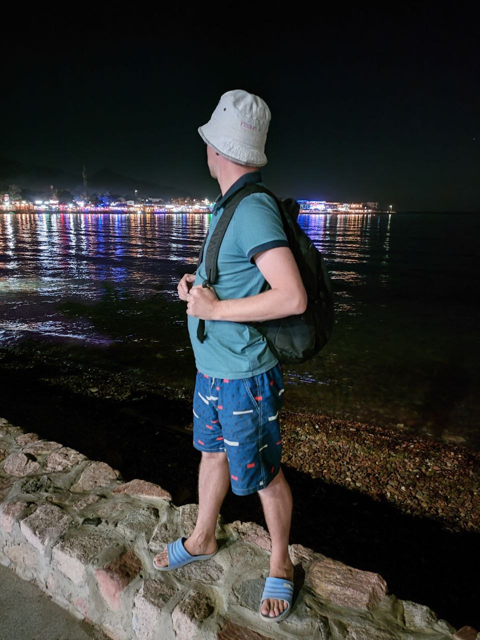 ���������� #2306101