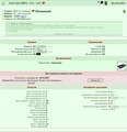 ��������� ��������� $74,807