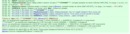 19.11.22 03:35 https://www.gwars.io/warlog.php?bid=1535287610