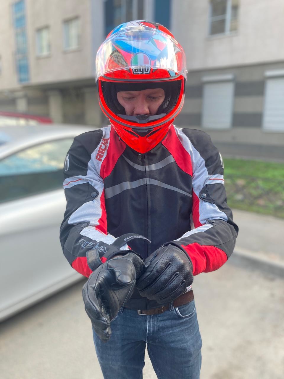 ���������� #2306320