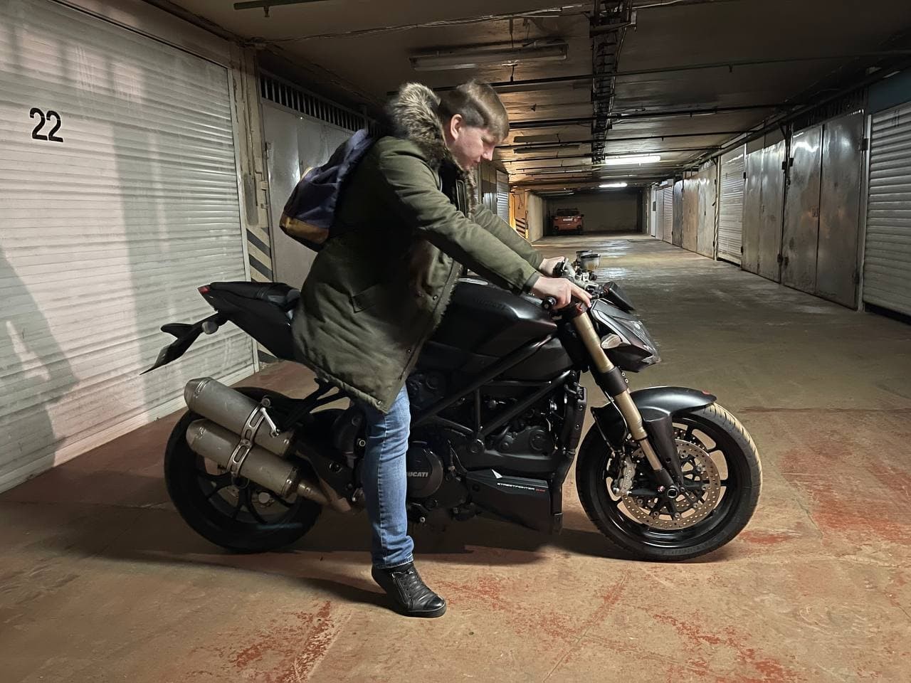 ���������� #2306321