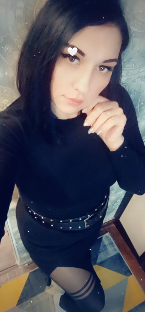 ���������� #2306324