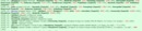 2-� � 3-� ����� TNT https://www.gwars.io/warlog.php?bid=1535826687 (��� ��������)
