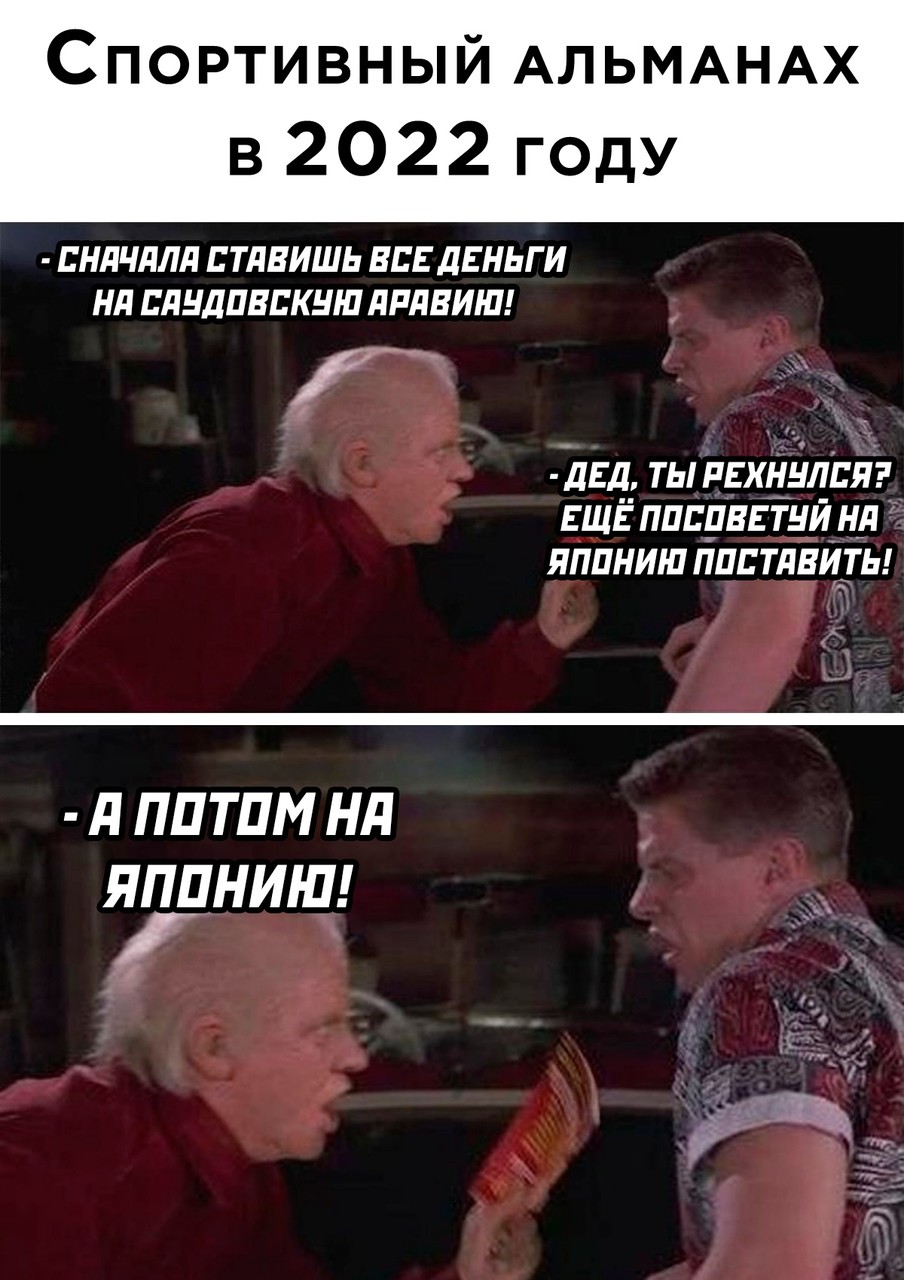 ���������� #2306343