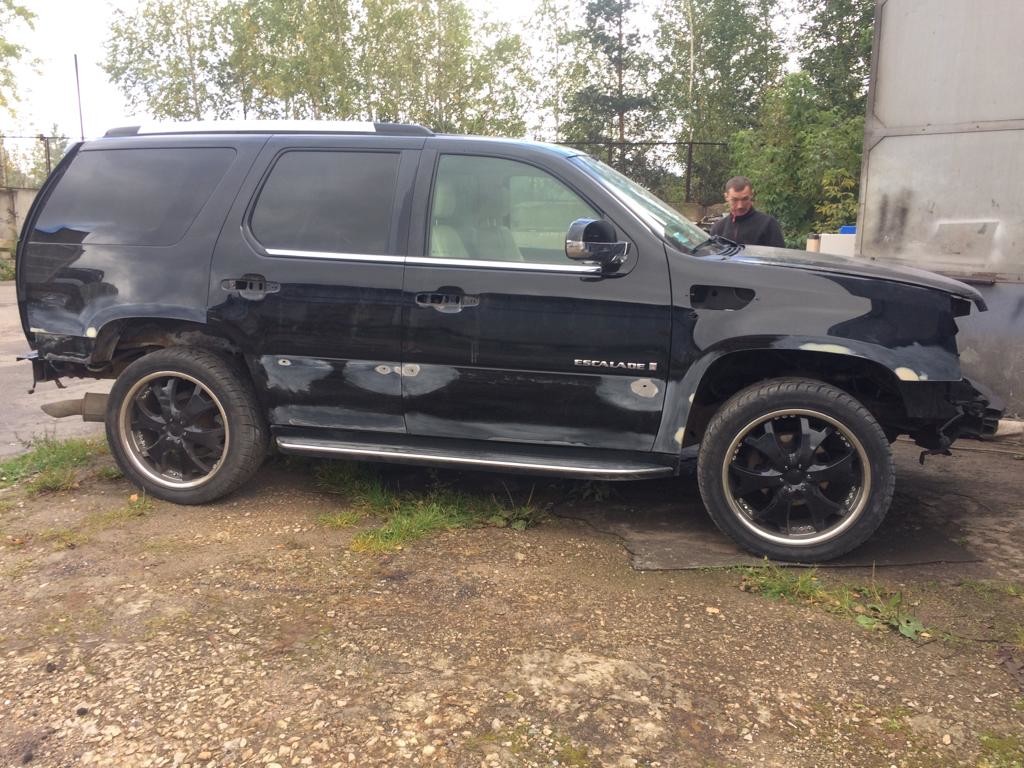 ����������� ���� - ��������� ������  �� ���� , �� ����� ������� =))
