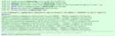 25.11.22 15:49 https://www.gwars.io/warlog.php?bid=1536090968