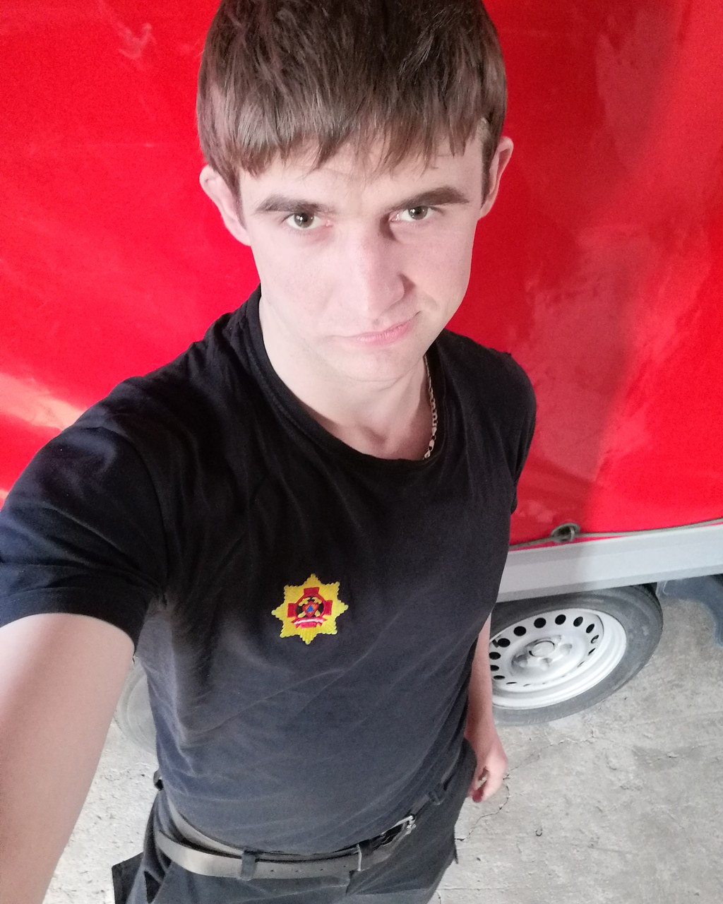 ���������� #2306494