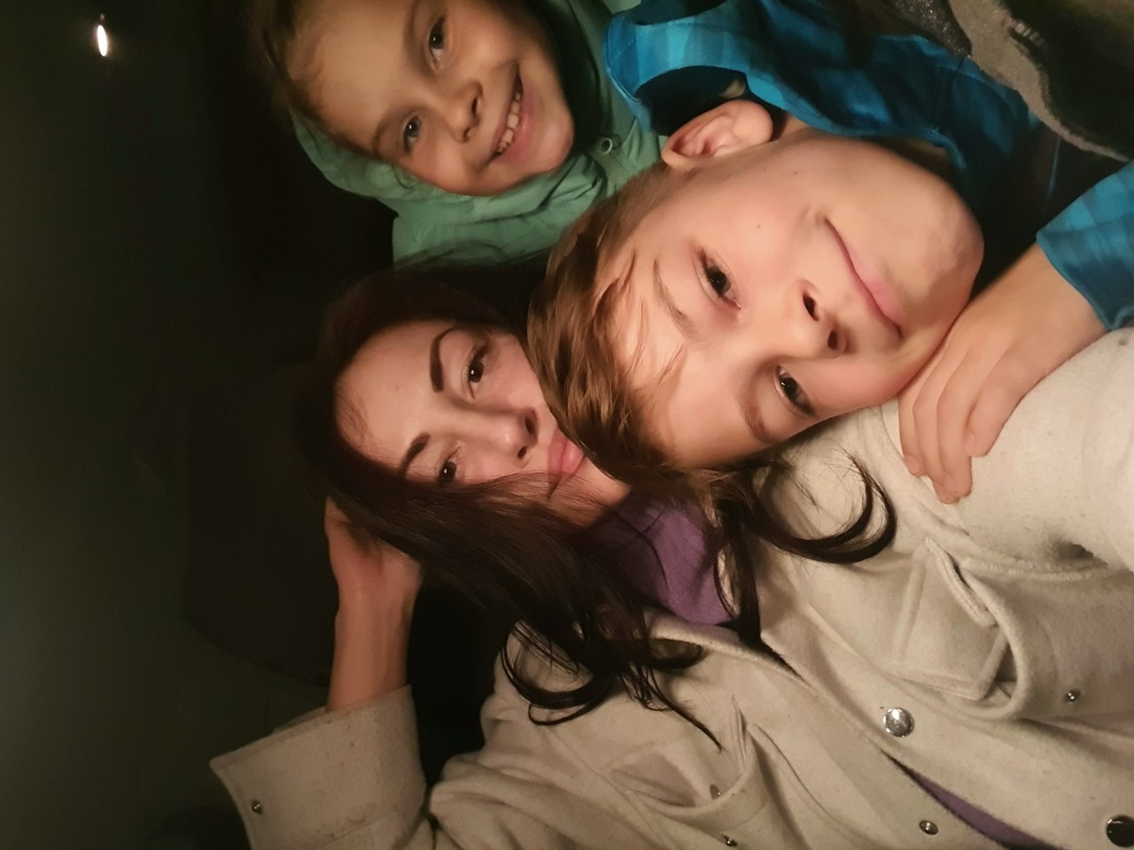 ���������� #2306507