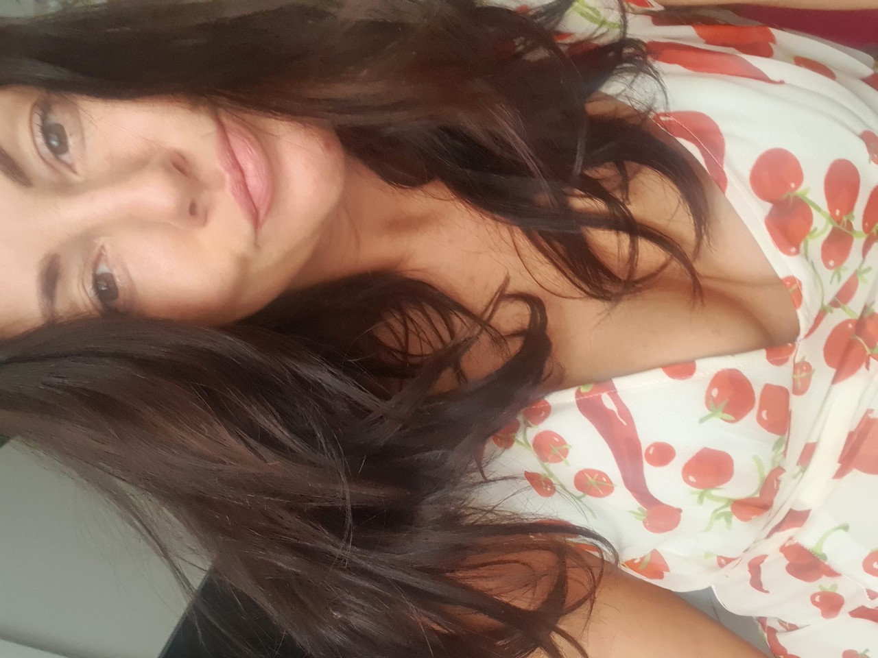 ���������� #2306511