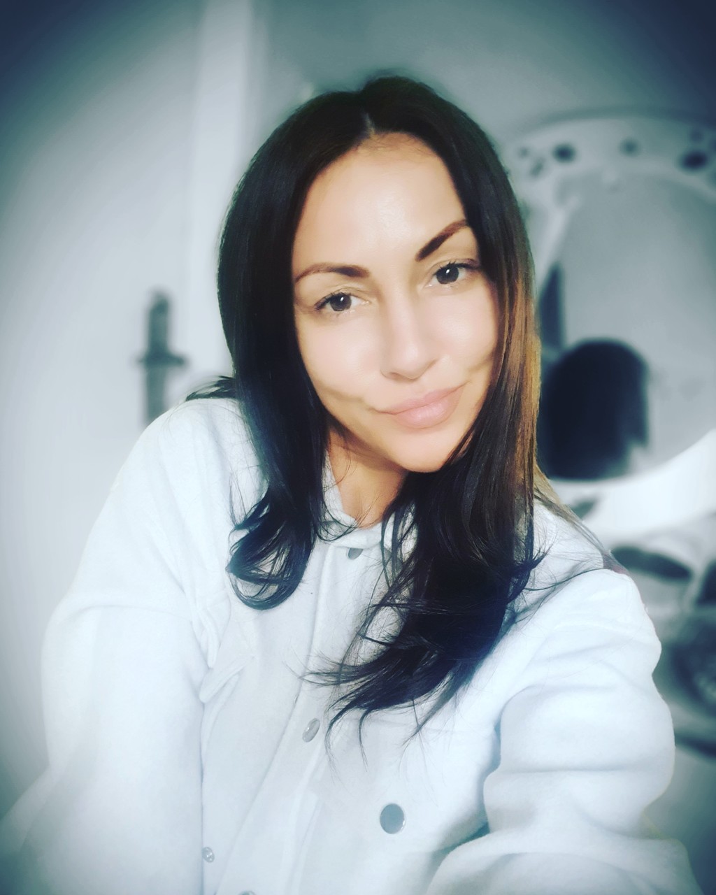 ���������� #2306515