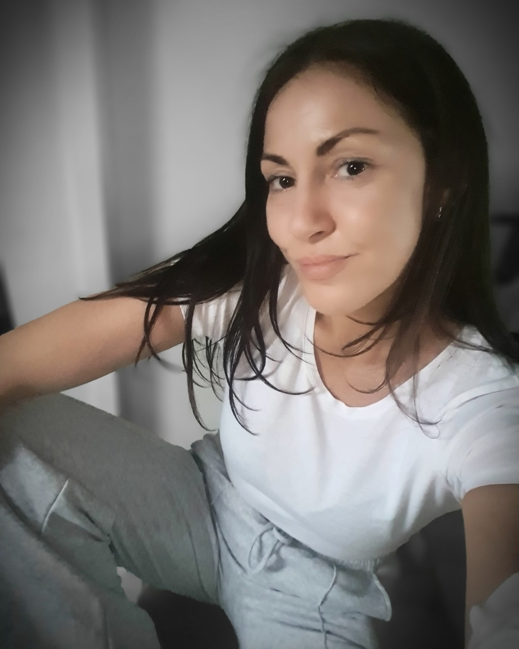 ���������� #2306516