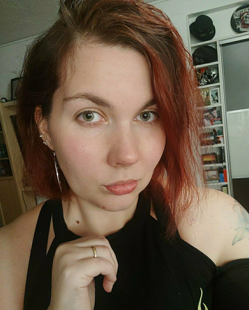���������� #2306520