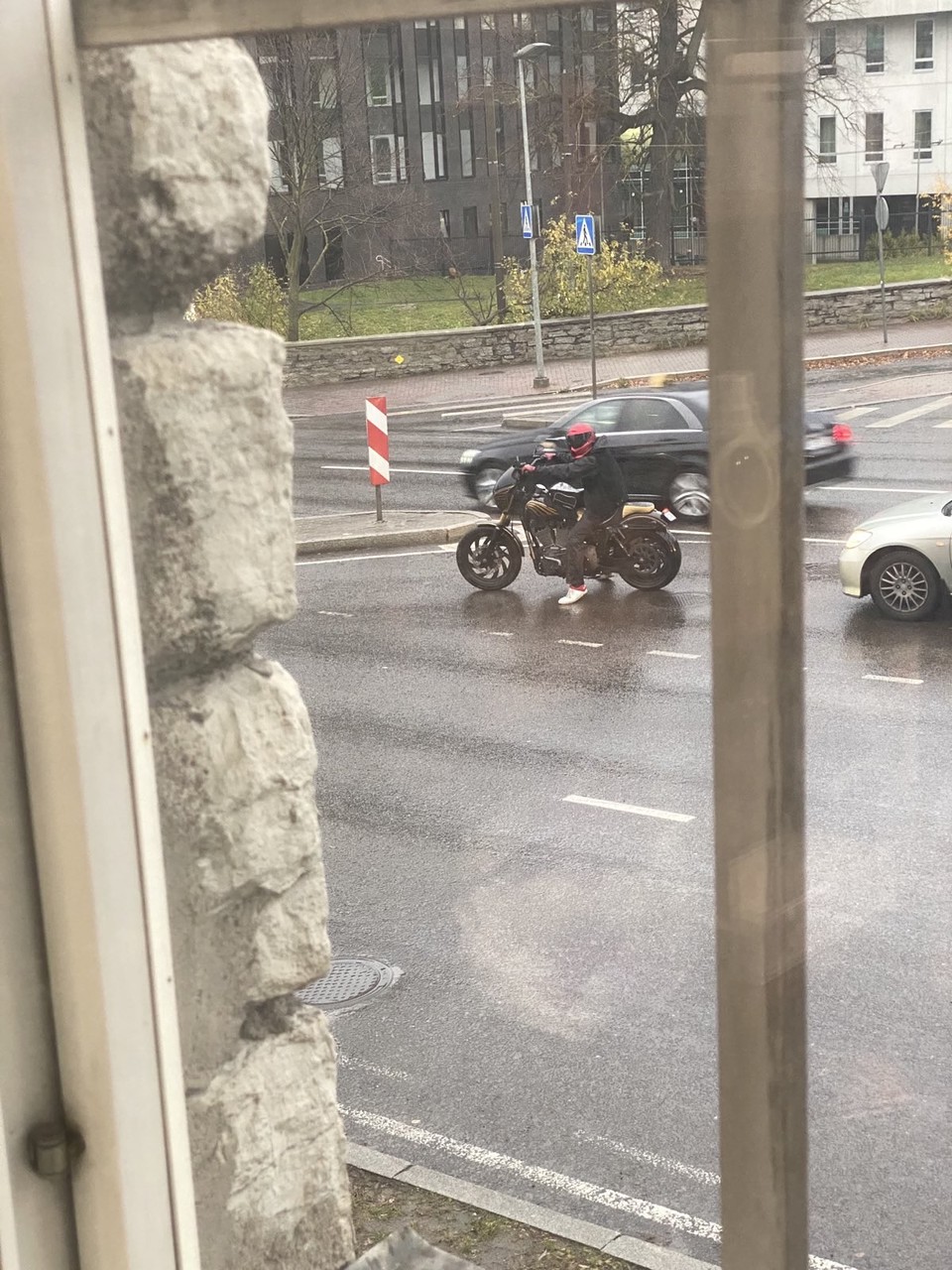 ���������� #2306522
