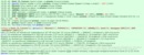 27.11.22 16:14 https://www.gwars.io/warlog.php?bid=1536332594