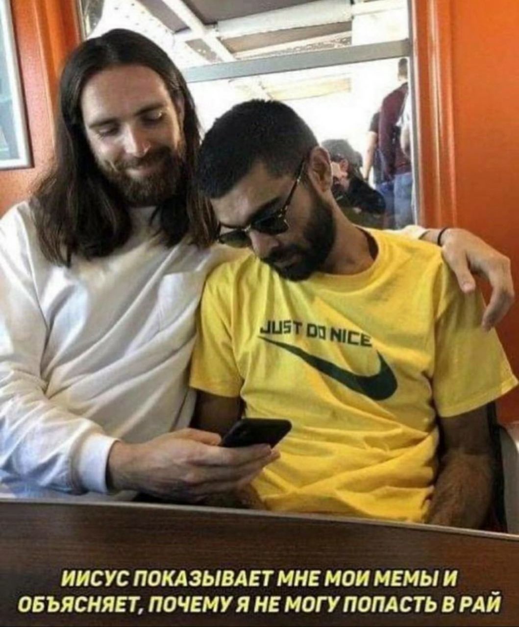 ���������� #2306627