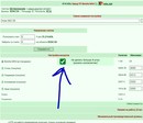 https://www.gwars.io/messages.php?fid=2&tid=91471&page_id=last