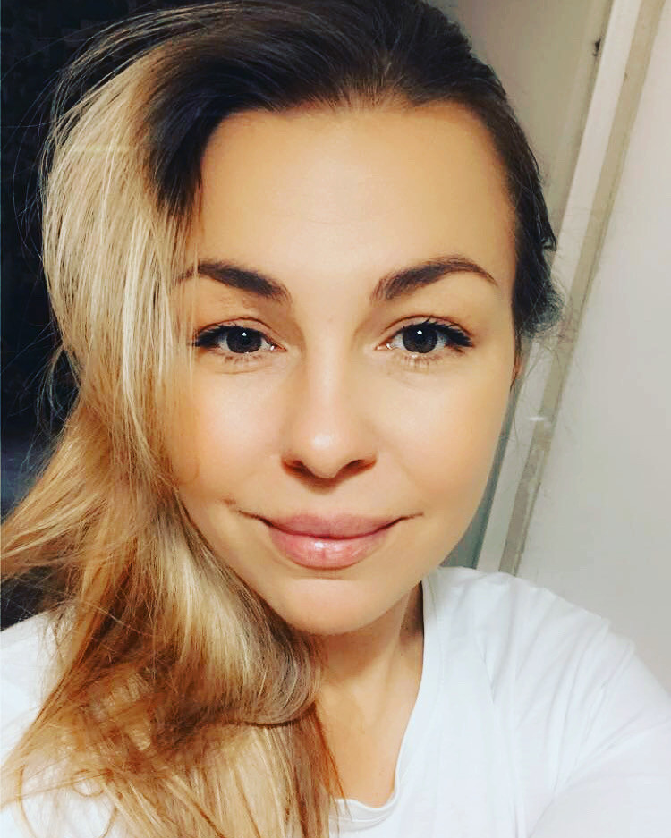 ���������� #2306696