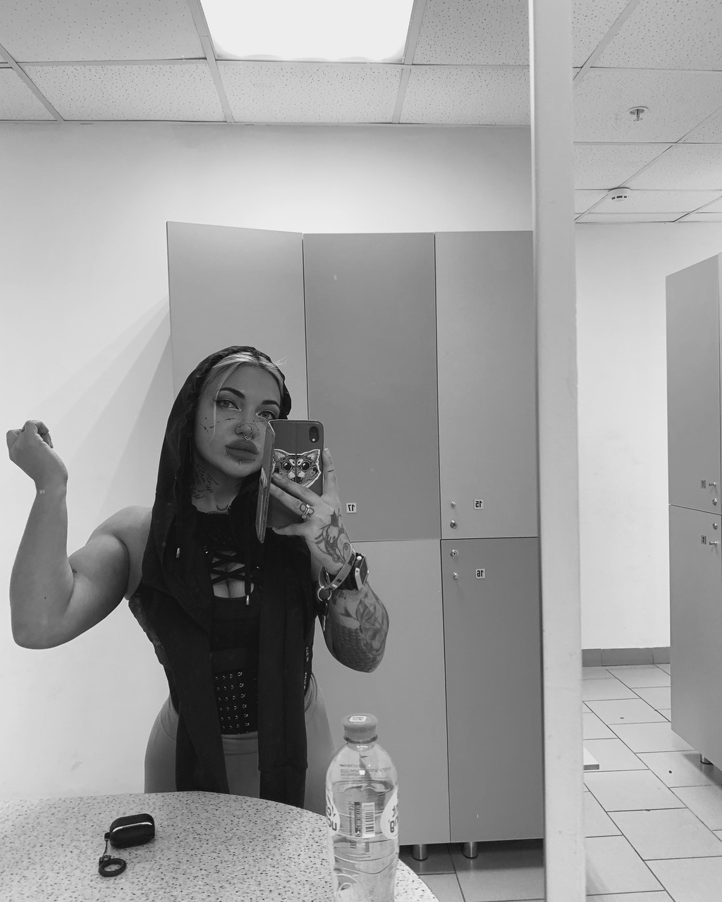 ���������� #2306724