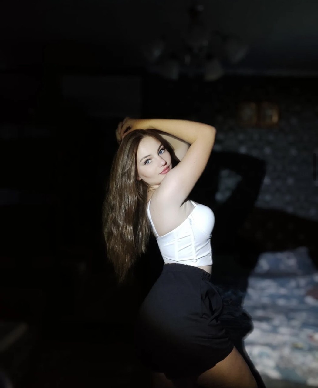 ���������� #2306771