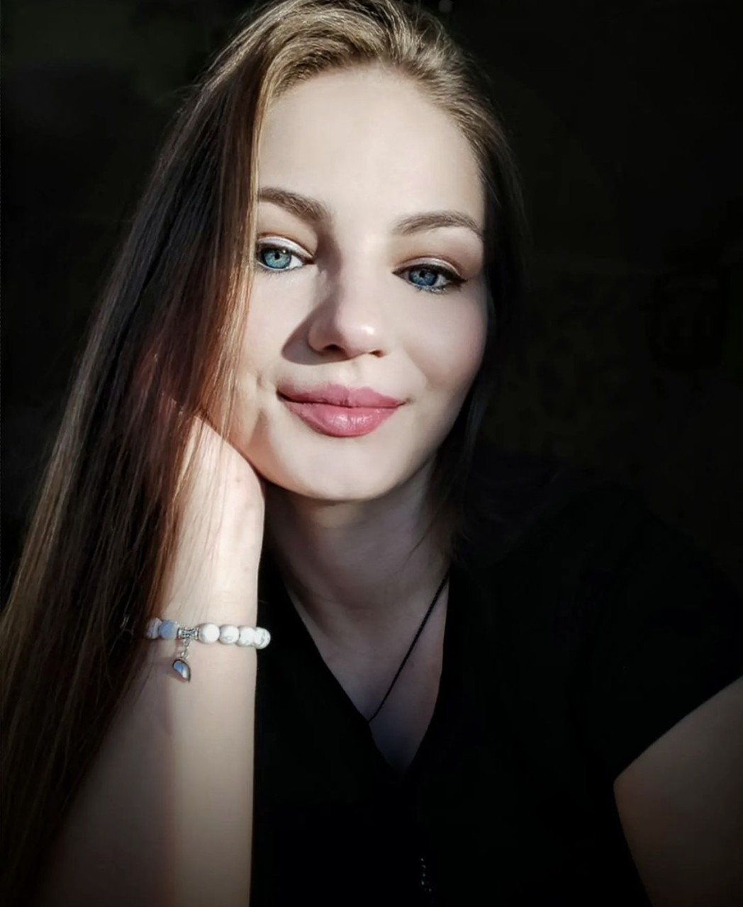 ���������� #2306773
