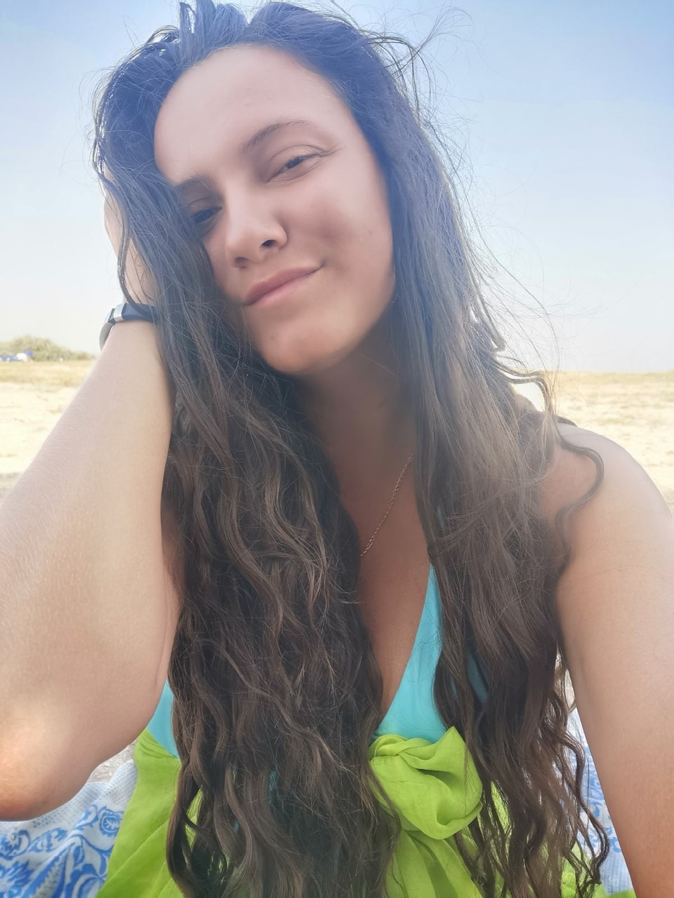 ���������� #2306911