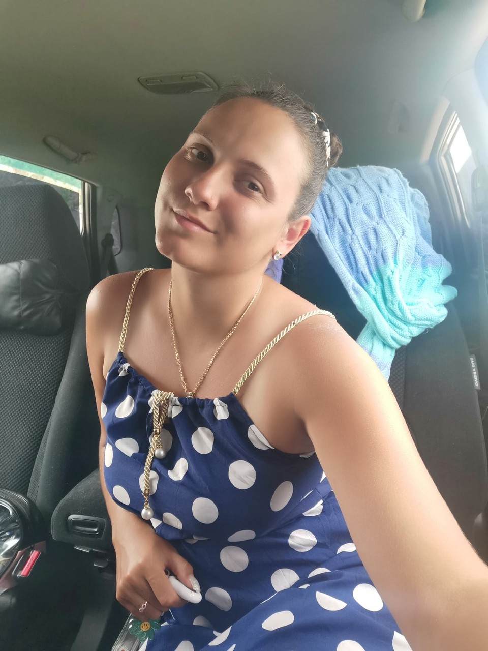 ���������� #2306912