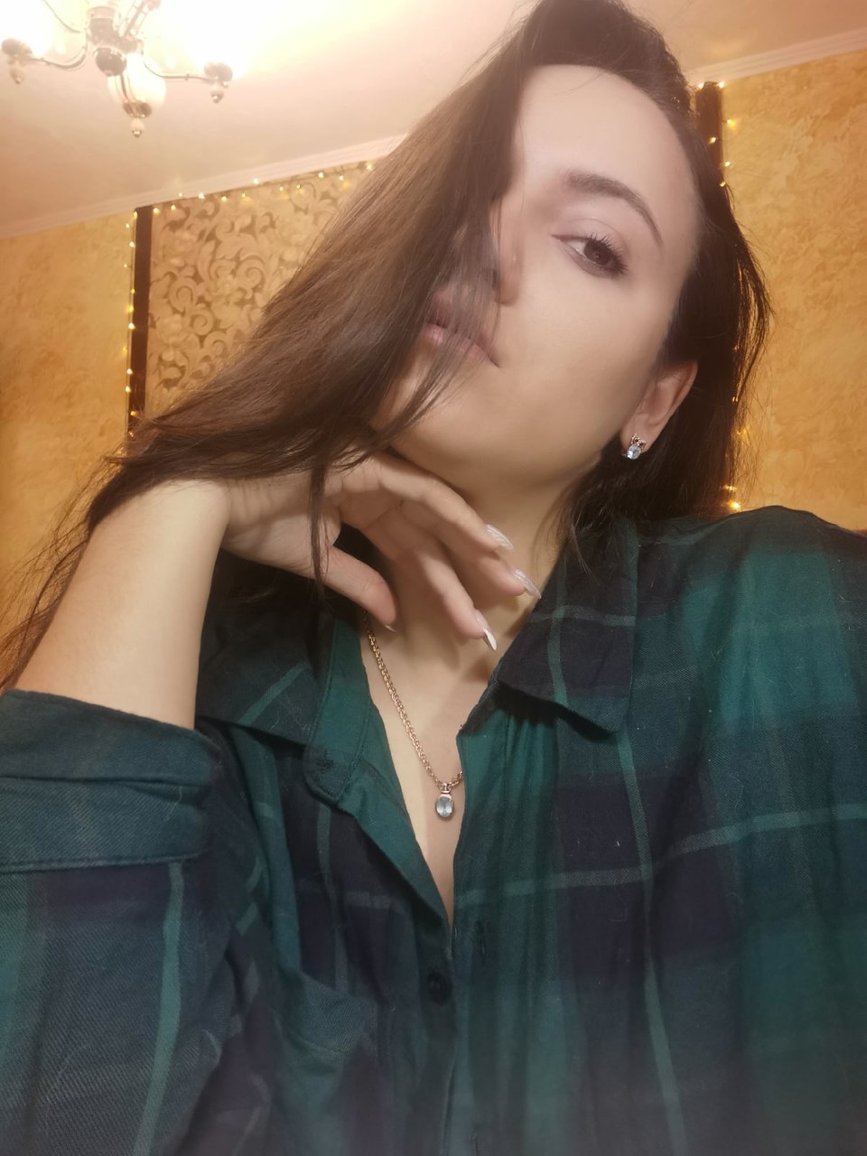 ���������� #2306915