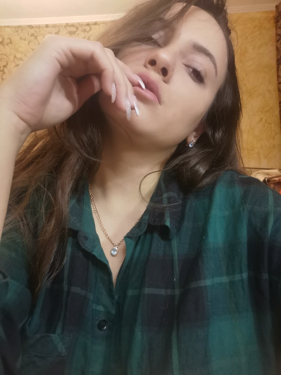 ���������� #2306917