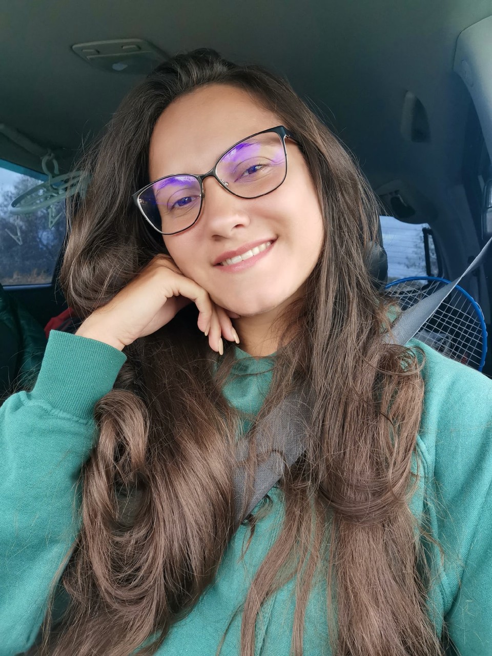 ���������� #2306918