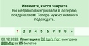 ������ ^^