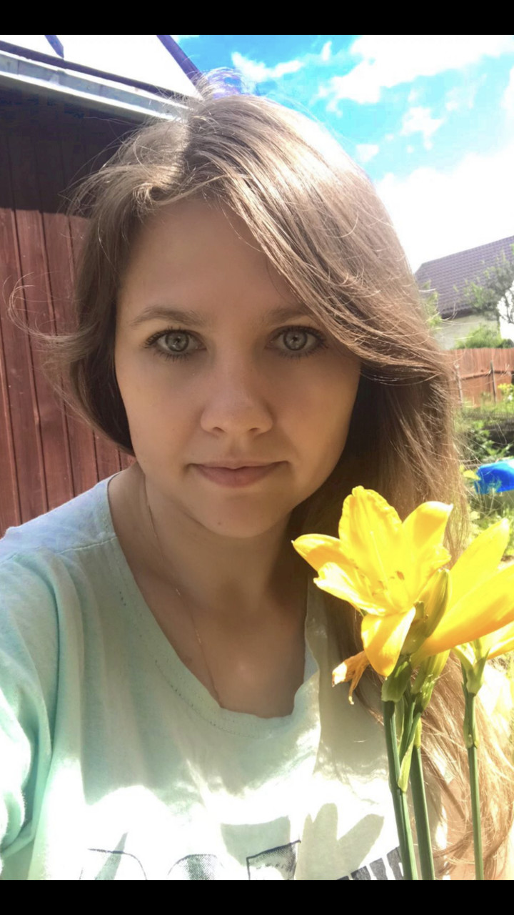 ���������� #2300715
