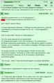 �� ���� �� ������? (�)