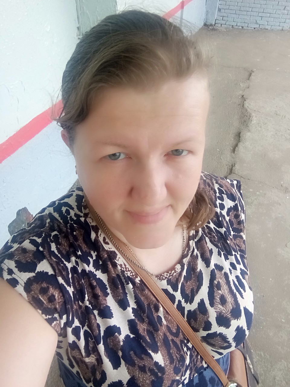 ���������� #2307061