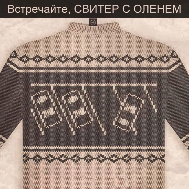 ���������� #2307102