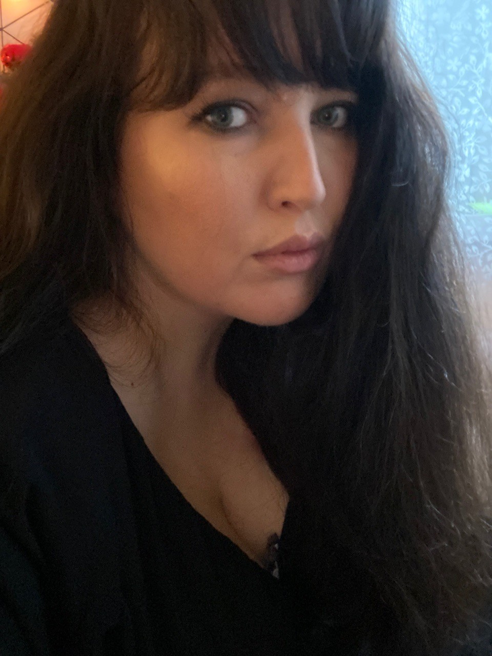���������� #2307143