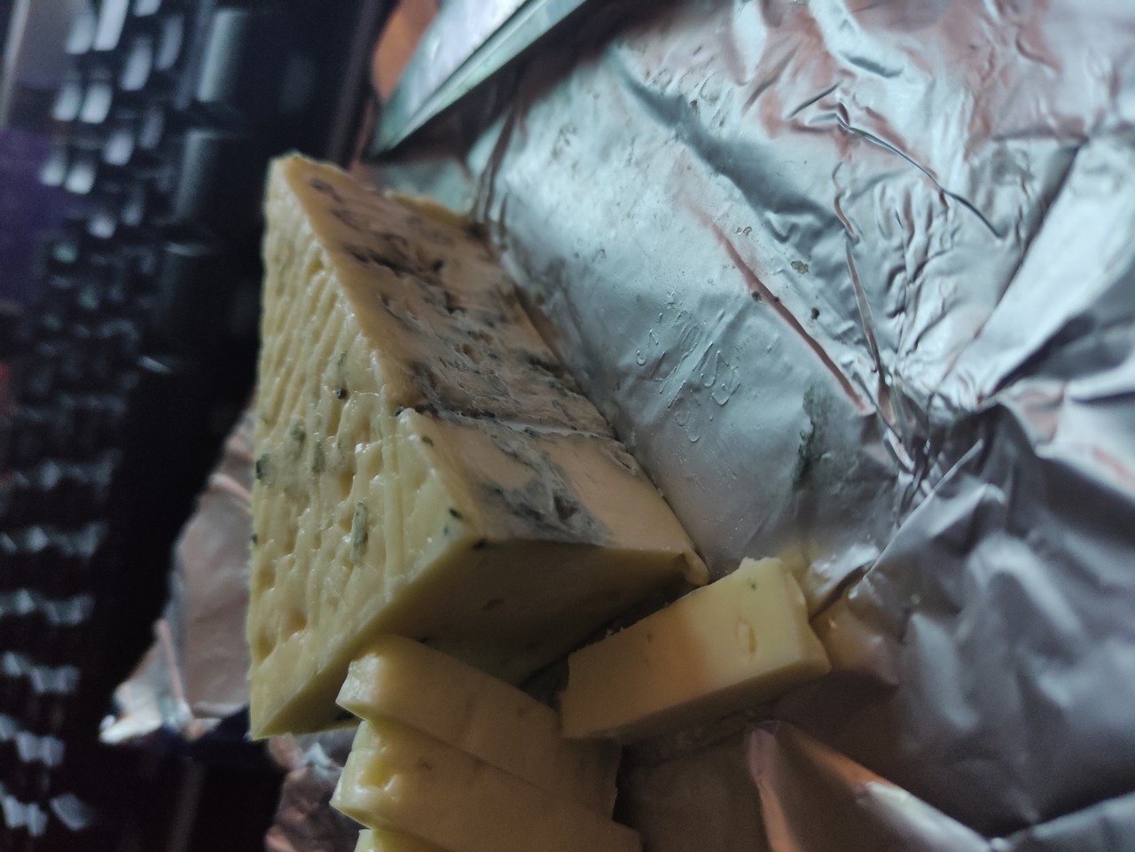���������� #2307225