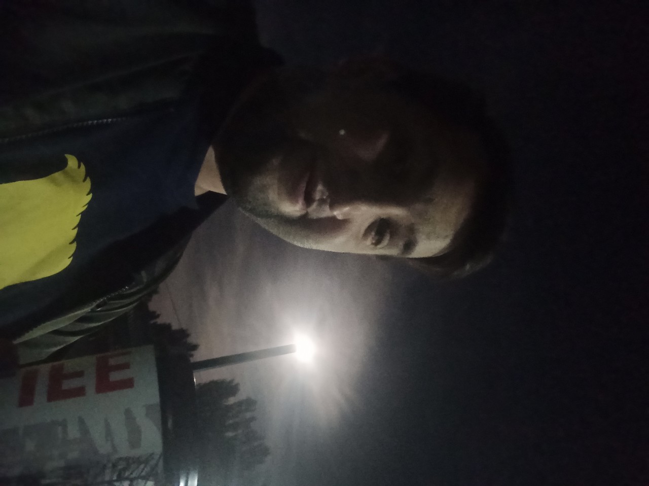 ���������� #2307263