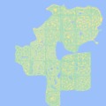 ����� ����, ��������� �� ����-����. Html-������: https://www.ganjafile.io/download.php?mid=91238&id=250030