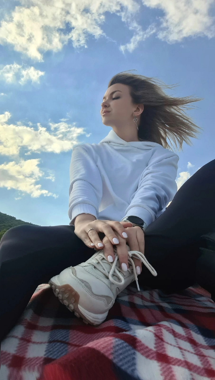 ���������� #2307307