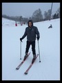 �� ������ ����� ������� ��������