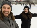 ���������� #2307433