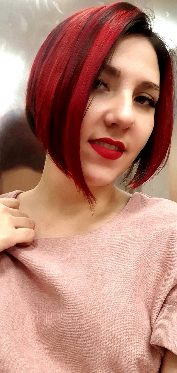 ���������� #2307466