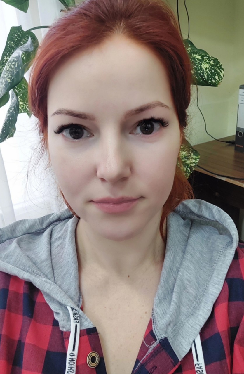 ���������� #2307480