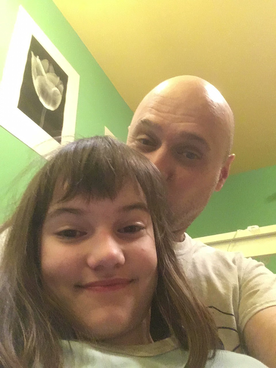 ���������� #2307505
