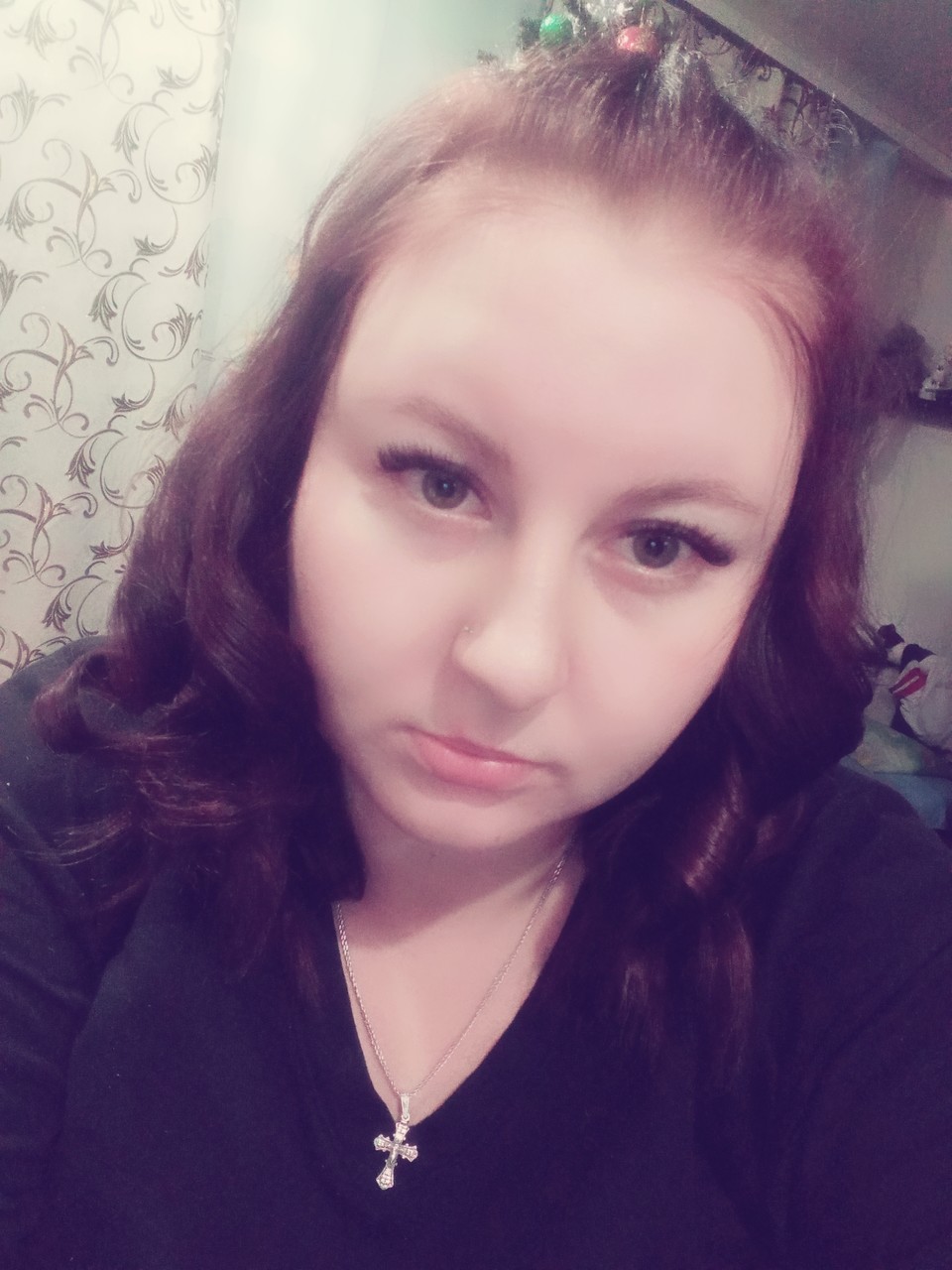���������� #2307601