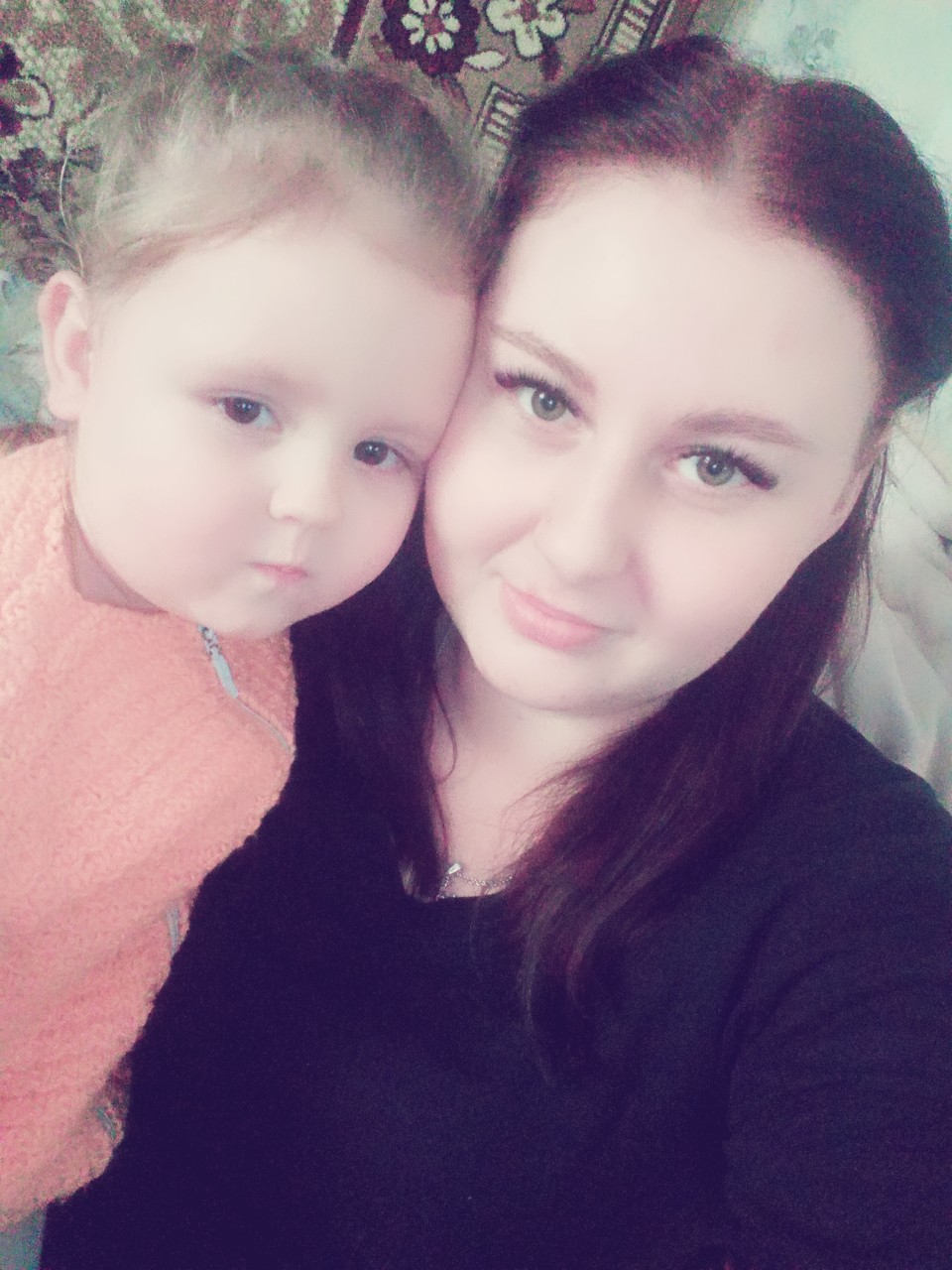 ���������� #2307605
