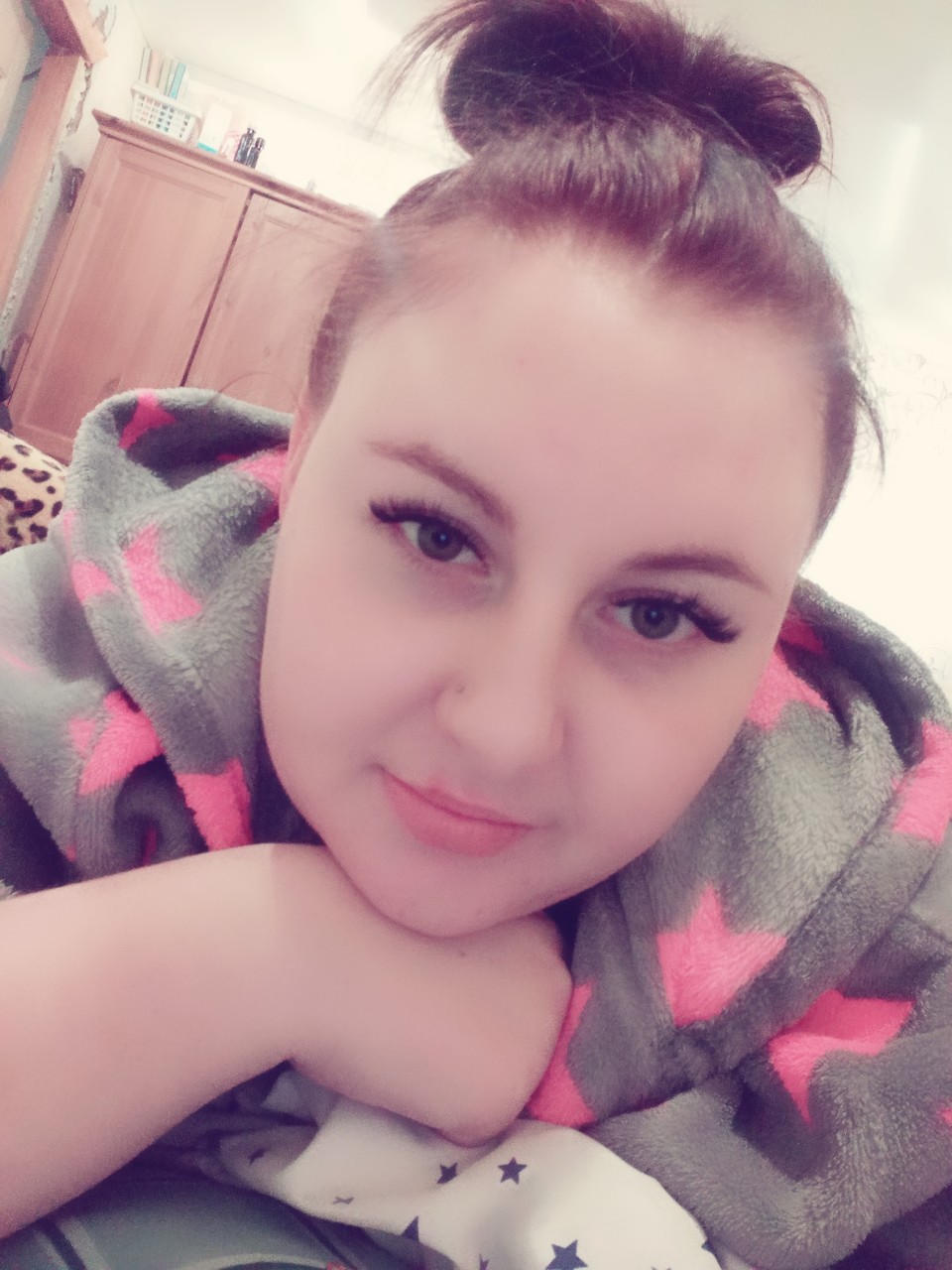 ���������� #2307606