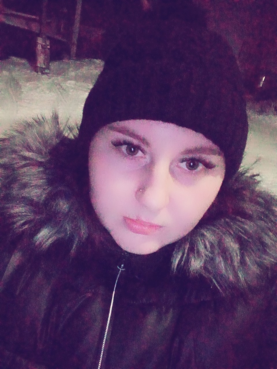 ���������� #2307607