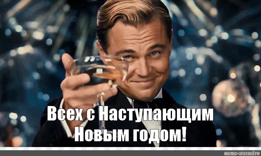 ���������� #2307630